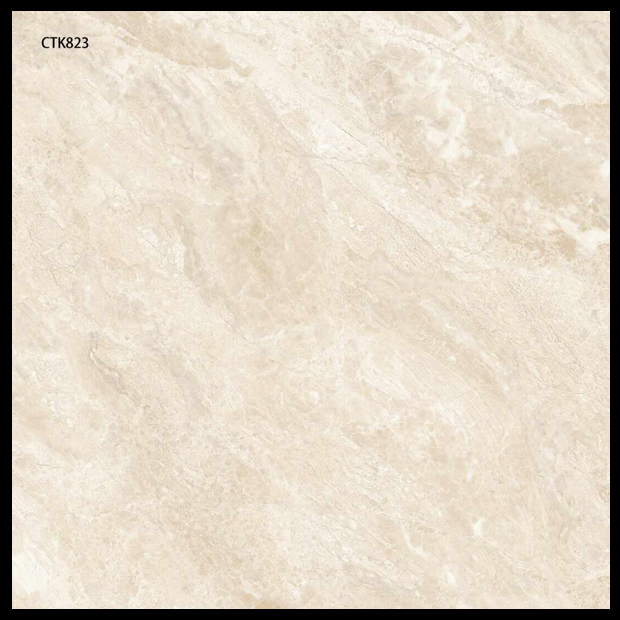 CTK823