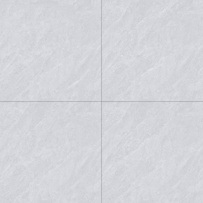 ZHT9065